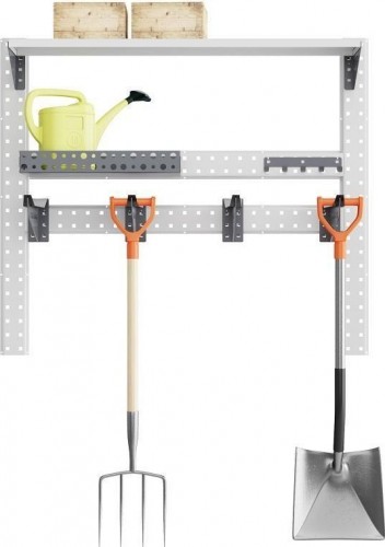 Система хранения ВЕРСТАКОФФ Сад (в2) 180008