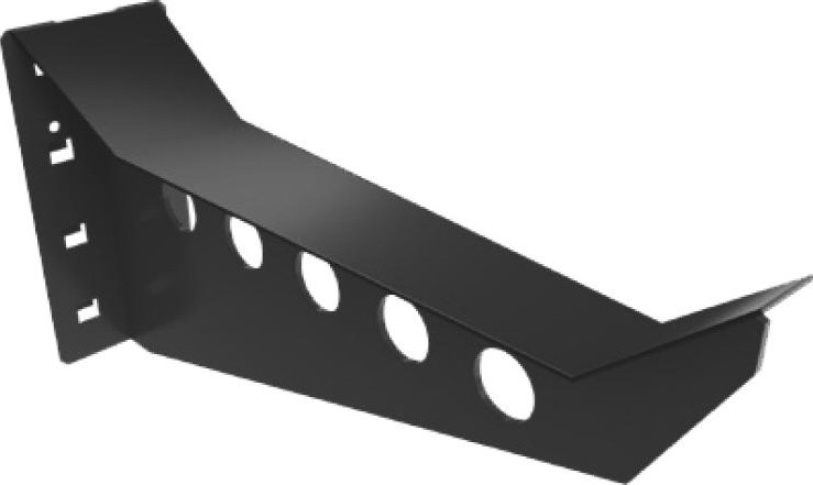 Система хранения ВЕРСТАКОФФ Сад (в1) 180007 - изображение 3