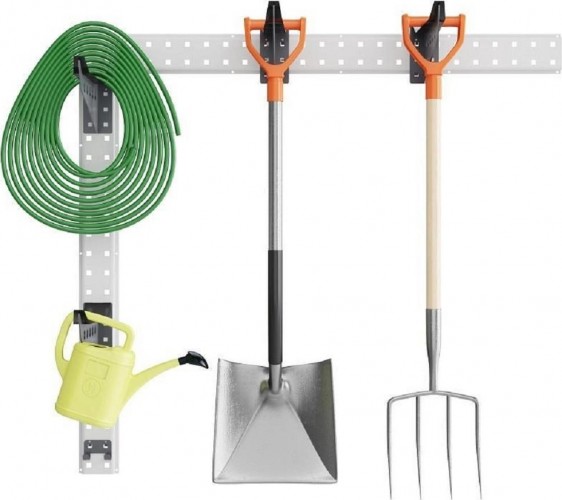 Система хранения ВЕРСТАКОФФ Сад (в1) 180007