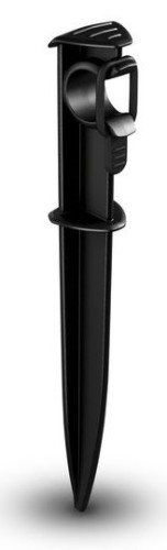 Система микрокапельного полива KARCHER 2.645-237.0 Колышек для шлангов (5шт)