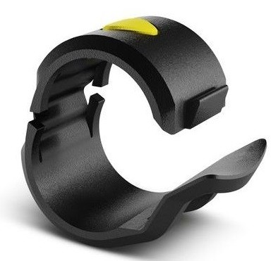 Система микрокапельного полива KARCHER 2.645-235.0 Герметизирующий хомут (5шт)
