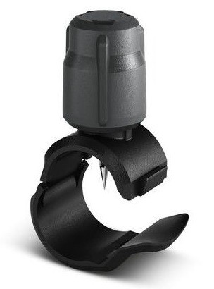 Система микрокапельного полива KARCHER 2.645-234.0 (5шт)