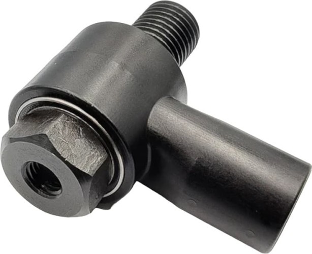 Система пылеудаления Crown SPDH18114 м18 на 1 1/4 под коронки(для установки сплит-систе