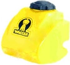 Система смачивания для виброплиты Wacker Neuson WP 1030 (5000402245) 5000402245