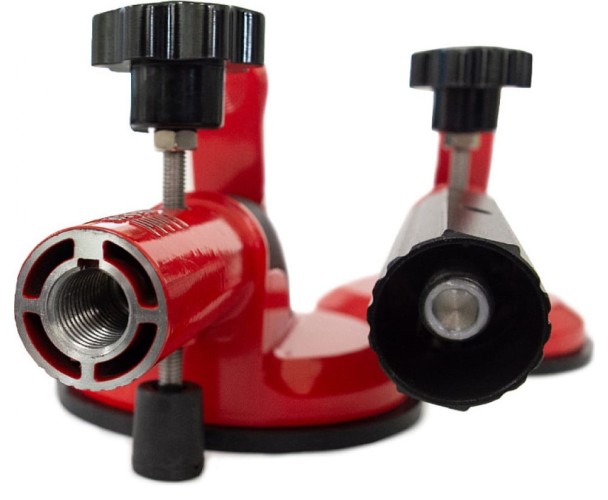 Система стягивания и выравнивания DIAM 600 129 (вакумные присоски) 600129 - изображение 3