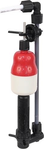 Система умягчения АКВАБРАЙТ АБФ-КОМПАКТ - изображение 4