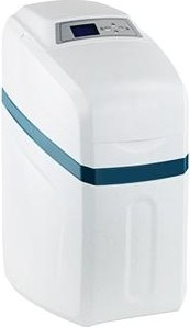 Система умягчения АКВАБРАЙТ АБФ-КОМПАКТ