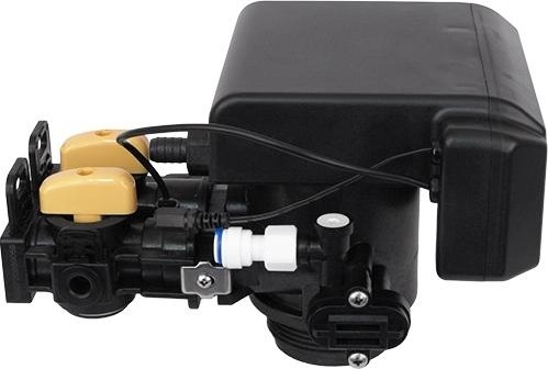 Система умягчения АКВАБРАЙТ АБФ-КОМПАКТ - изображение 2