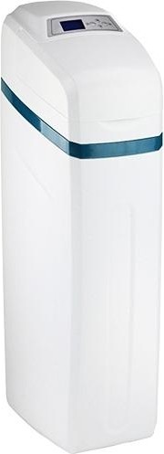 Система умягчения АКВАБРАЙТ АБФ-СТАНДАРТ