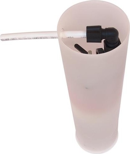 Система умягчения АКВАБРАЙТ АБФ-КОМПАКТ - изображение 5