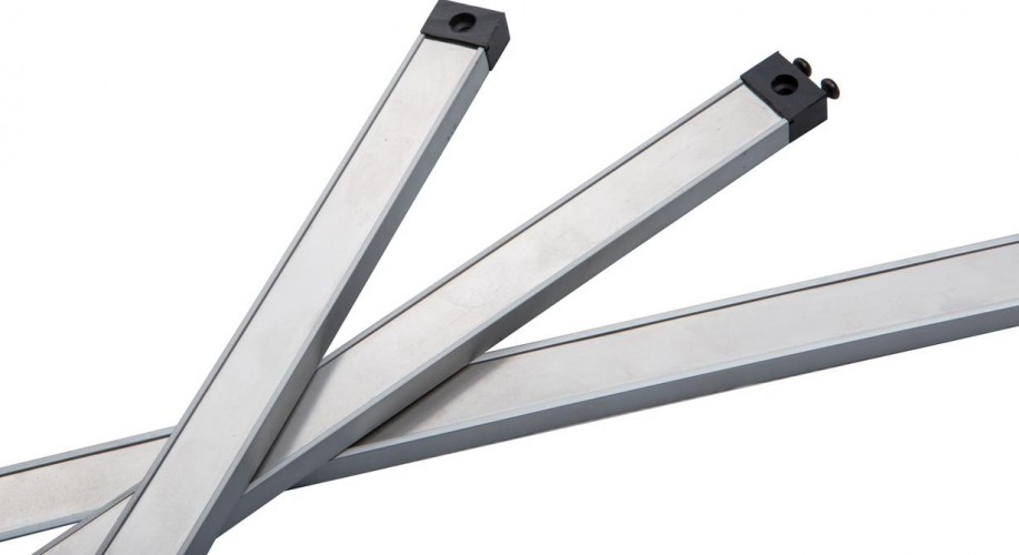 Система УЦИ JET 50000612 для JMD-16S - изображение 4