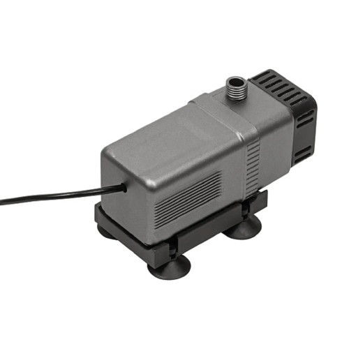 Система водяного охлаждения BIHUI LFEC5-CP для плиткореза - изображение 4