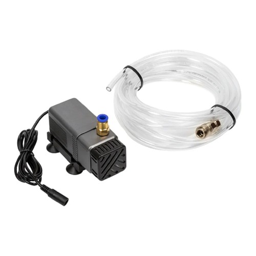 Система водяного охлаждения BIHUI LFEC5-CP для плиткореза - изображение 3