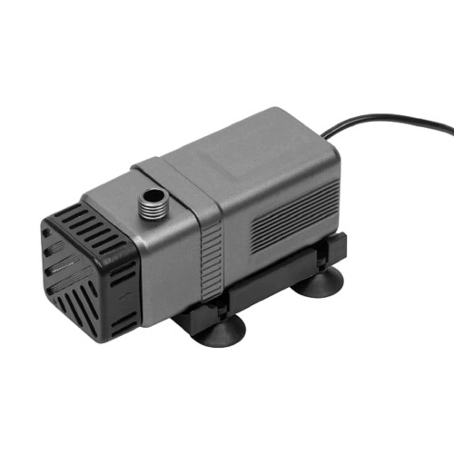 Система водяного охлаждения BIHUI LFEC5-CP для плиткореза - изображение 5