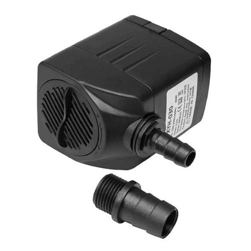 Система водного охлаждения BIHUI LFECP для плиткореза - изображение 4