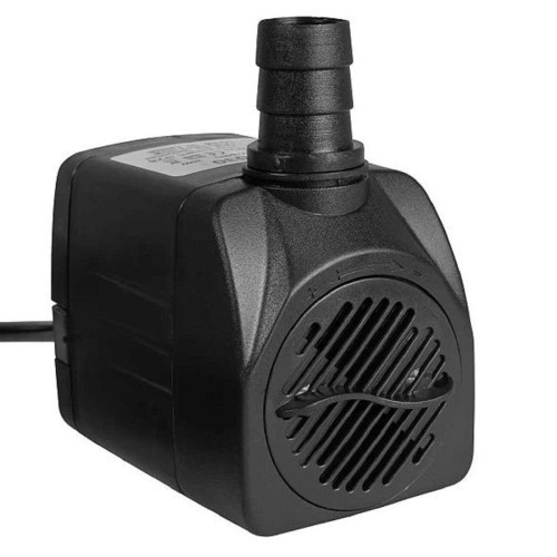 Система водного охлаждения BIHUI LFECP для плиткореза - изображение 3