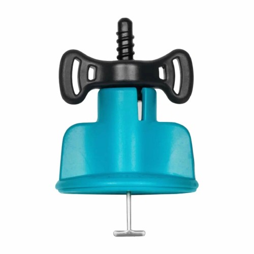 Система выравнивания плитки BIHUI TSL50