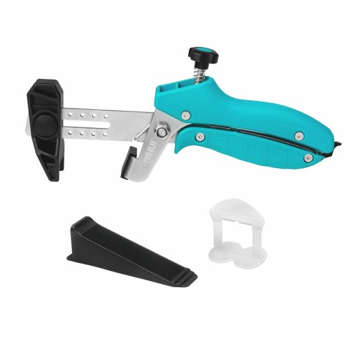 Система выравнивания плитки BIHUI BLSK1