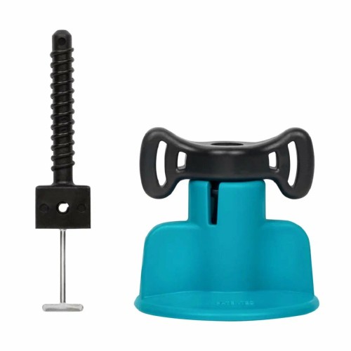 Система выравнивания плитки BIHUI TSL50 - изображение 2