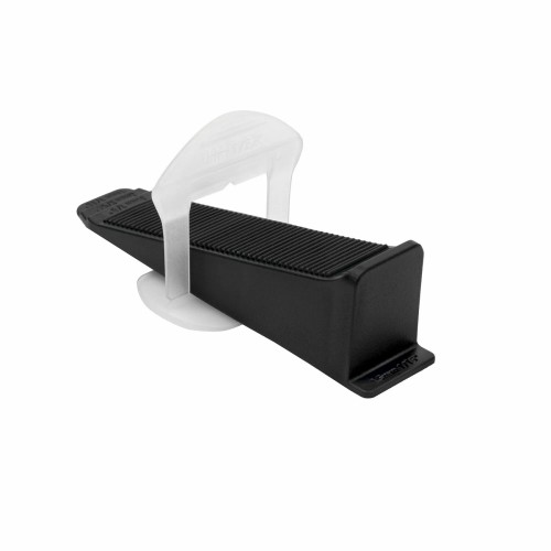 Система выравнивания плитки BIHUI BLSK1 - изображение 2