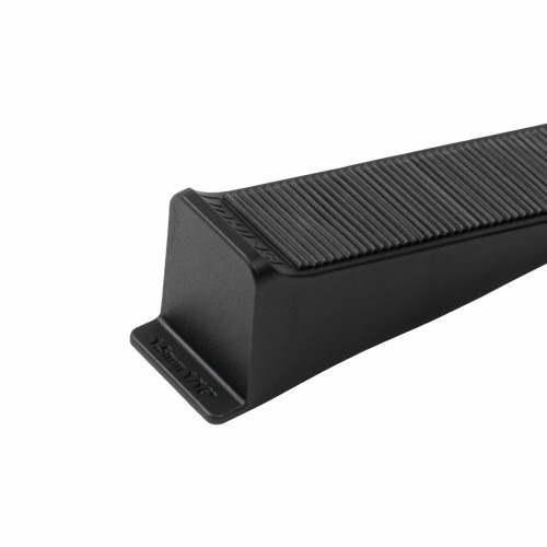 Система выравнивания плитки BIHUI BLSK1 - изображение 3