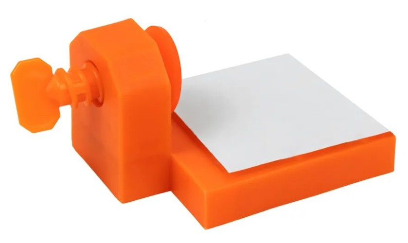 Система выравнивания плитки DLT 2350 для углов, 30 шт. - изображение 2