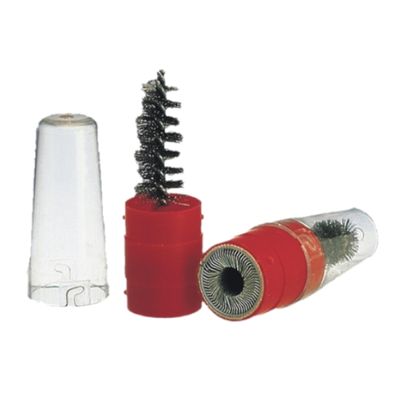 Трубный ершик SIT SA 2 320 грит - изображение 5