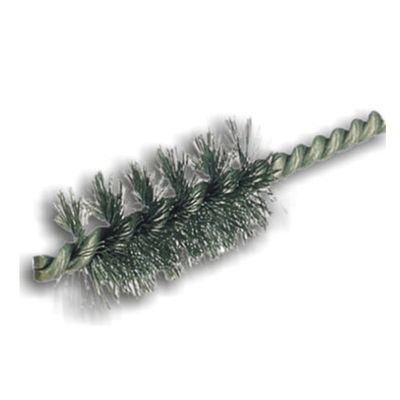 Трубный ершик SIT SA 7/8 120 грит - изображение 3