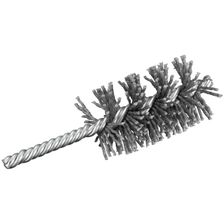 Трубный ершик SIT SA 7/8 320 грит - изображение 2