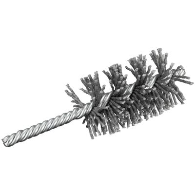 Трубный ершик SIT SA 7/8 320 грит - изображение 6