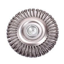 Дисковая щетка SIT UZ115 - изображение 3