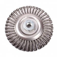 Дисковая щетка SIT UZ115 - изображение 4