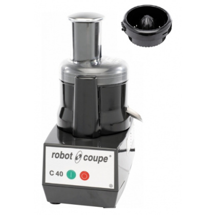 Сито автомат ROBOT COUPE C40 55040