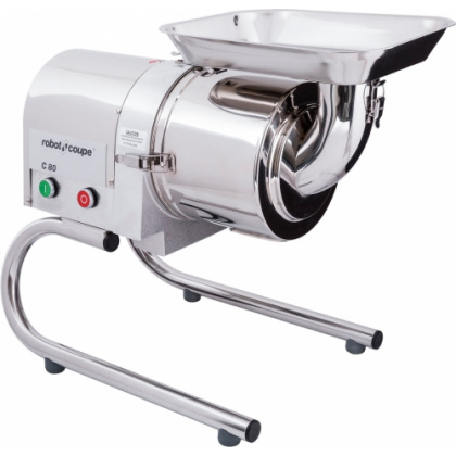 Сито автомат ROBOT COUPE C80 55012