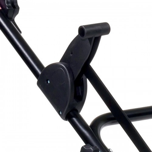 Скарификатор бензиновый EFCO SCA 38 R 1800792 - изображение 4