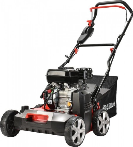 Скарификатор бензиновый Evoline SCG40CPH - изображение 2