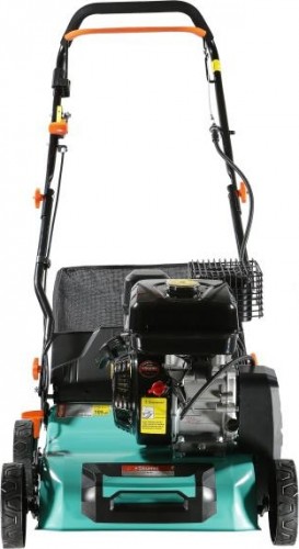 Скарификатор бензиновый Sturm PS4040 - изображение 3