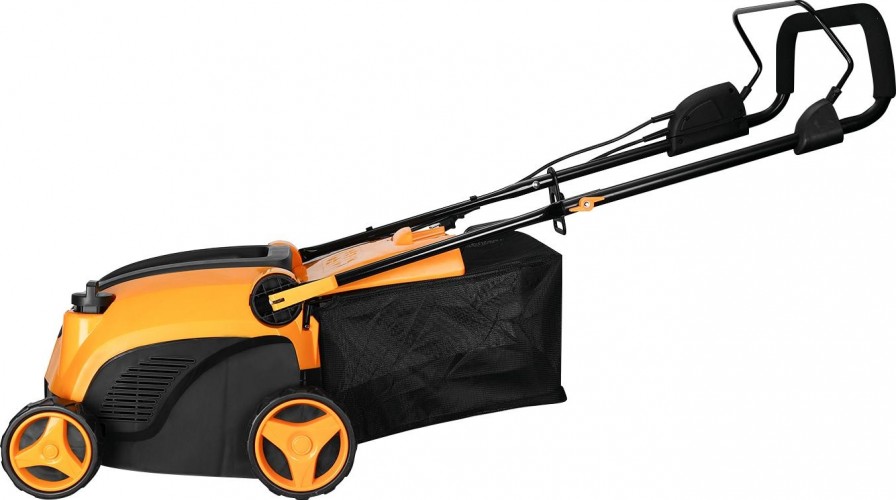 Скарификатор электрический DEKO DKESC380 065-1204 - изображение 3