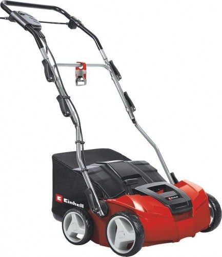 Скарификатор электрический EINHELL GE-SA 1435 3420561