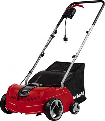 Скарификатор электрический EINHELL GС-SA 1231/1 1200Вт 3420640