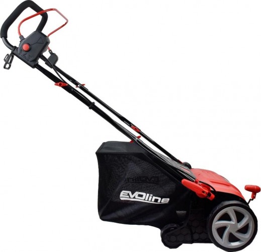 Скарификатор электрический Evoline SCE38 - изображение 4