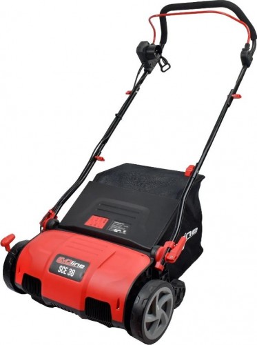 Скарификатор электрический Evoline SCE38 - изображение 2