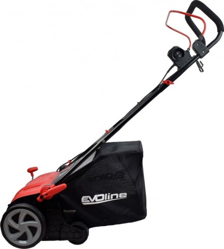 Скарификатор электрический Evoline SCE38 - изображение 3