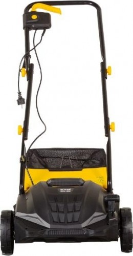 Скарификатор электрический HUTER ESA-1500 70/16/2 - изображение 4