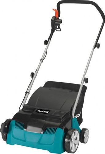 Скарификатор электрический MAKITA UV 3200 UV3200