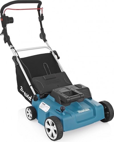 Скарификатор электрический MAKITA UV 3600 UV3600 - изображение 2
