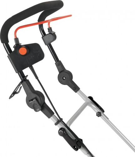 Скарификатор электрический MAKITA UV 3600 UV3600 - изображение 3