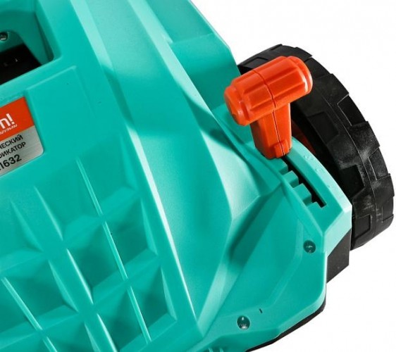 Скарификатор электрический Sturm SE1632 - изображение 4