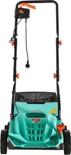 Скарификатор электрический Sturm SE1632 - изображение 3