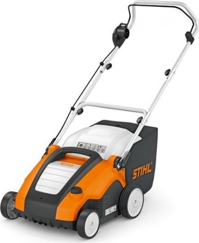 Скарификатор электрический STIHL RLE 240.0 62910115615